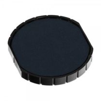 Spare pad E/R45