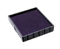 Spare pad E/Q20