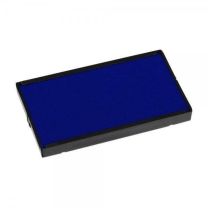 Spare pad Printy 6/4926 