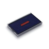 Spare pad Printy 6/4926/2, 2-colour