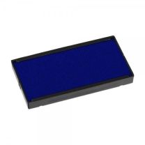 Spare pad Printy 6/4931