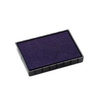 Spare pad E/38