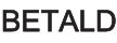 BETALD