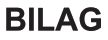 Bilag