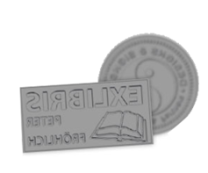 Printy 4913 TEXTPLATE