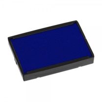Spare pad Printy 6/4929