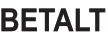 BETALT